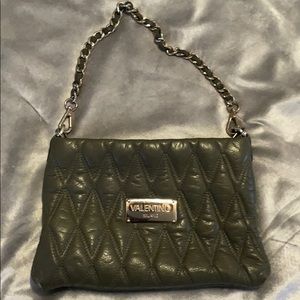 Valentino handbag.
